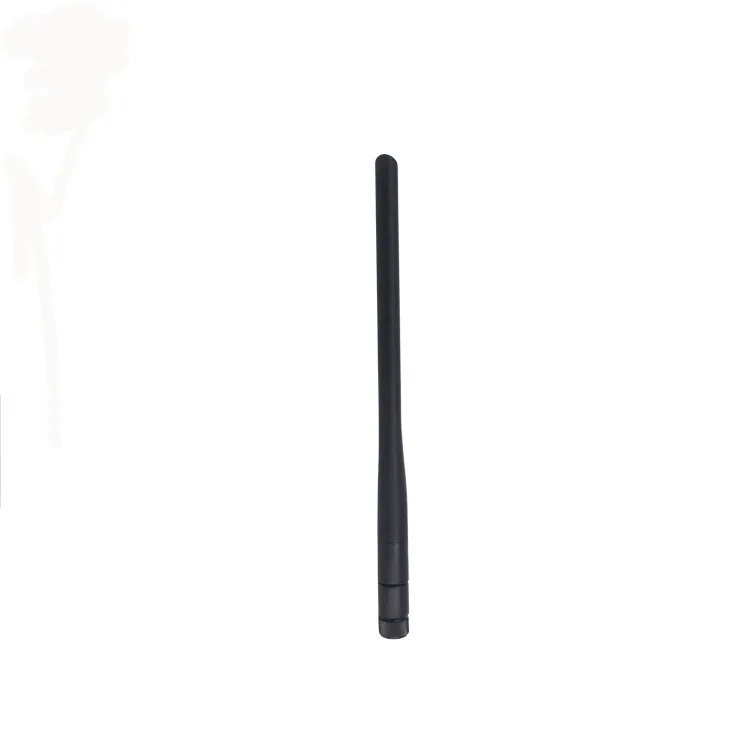 4g blade antenna manufacturers spot wholesale 2G/3G/GSM broadband router external antenna