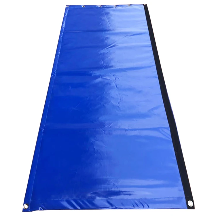 soundproofing material sound barrier curtain sound barrier curtains