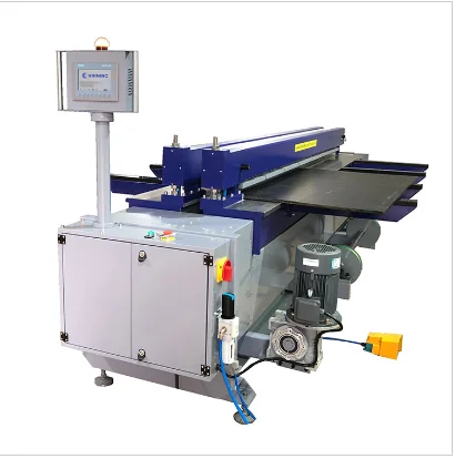 Hdpe Pipe Welding Machine