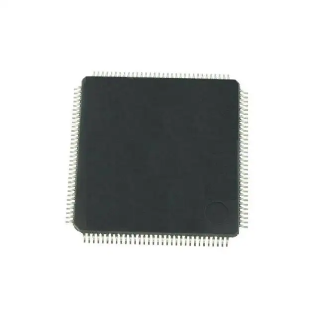 S1D13517F00A100 Display Drivers & Controllers LCD Controller wholesale electronic components module transistor