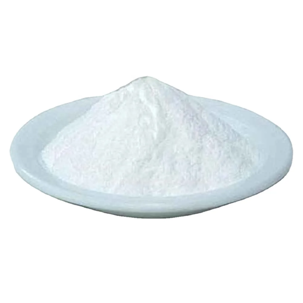 
calcium propionate suppliers of food chemical 
