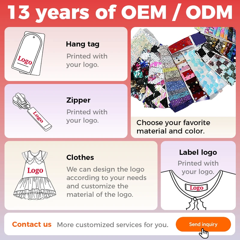 Детская одежда на заказ, детское Пышное Платье на свадьбу, день рождения, детское платье, платья принцессы с цветами для девочек