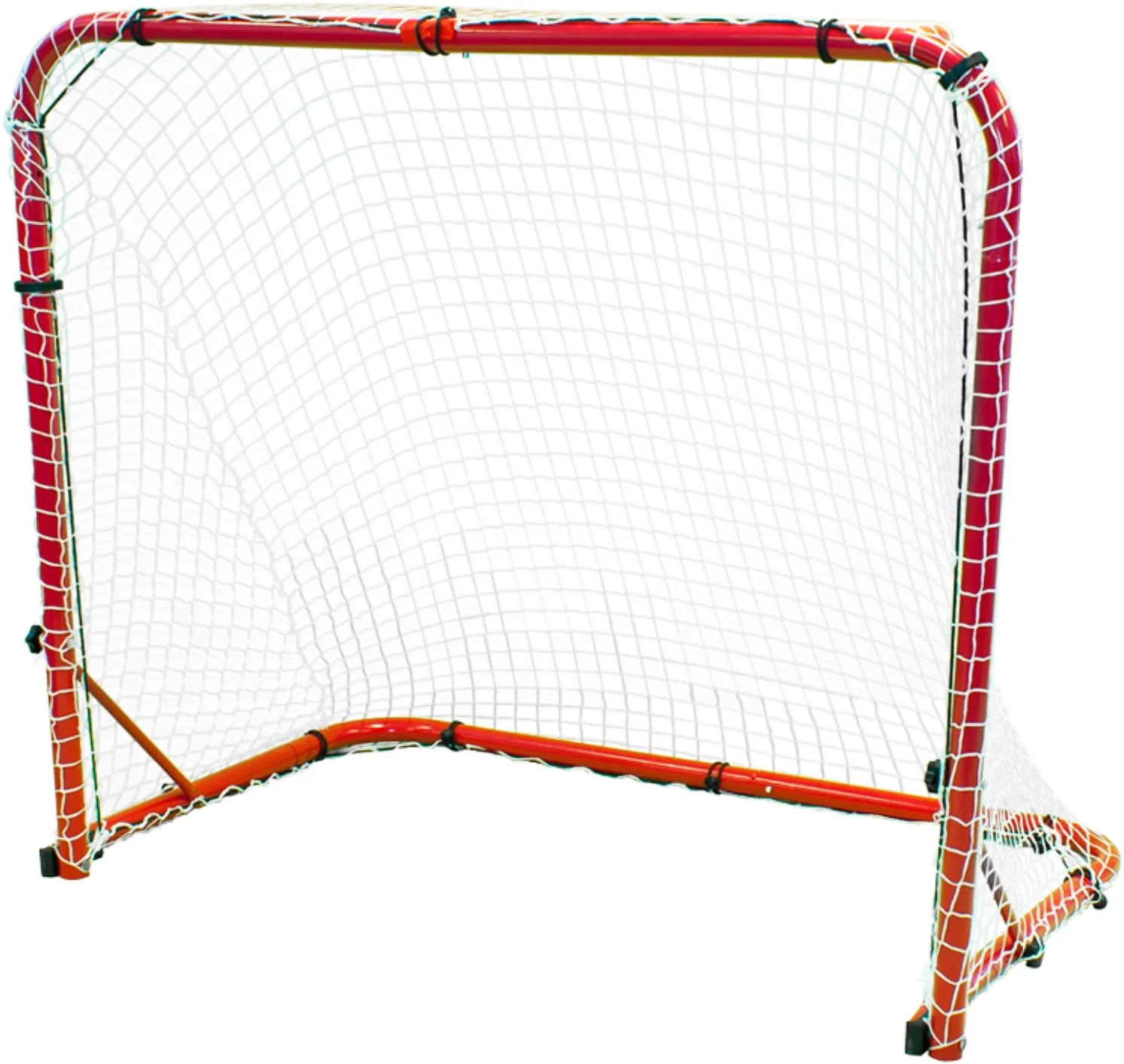 High Quality Hockey Goal Portable Ice Hockey Goal
