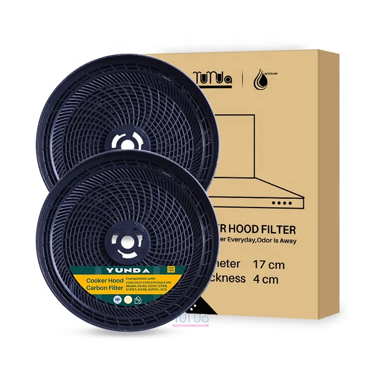 Сертификат ISO9001 совместим с CCA5 CCA7 CTE6 EVP61 EVG9 EVP91 3C9 универсальные фильтры для смазки вытяжки