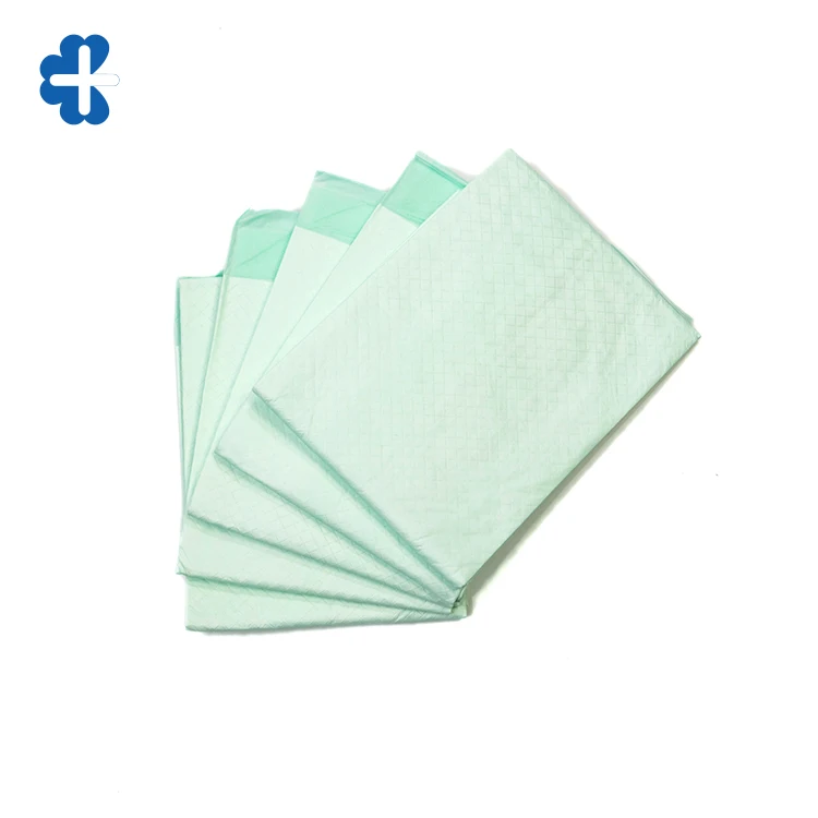 Pet Pad Pet Dog Pads Pee Pads For Dogs