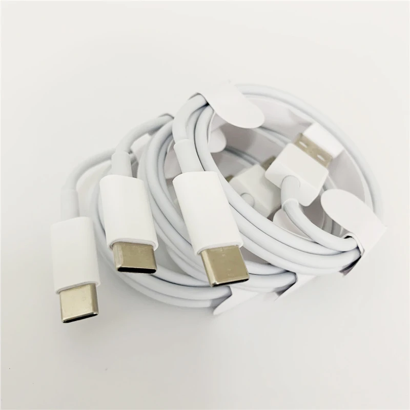 
Wholesale 3ft Premium USB PD Cable 20W 18W USB C to 8 Pin Data Cable Fast Charging 2m Type C Quick Charge Cable For iPhone 12 