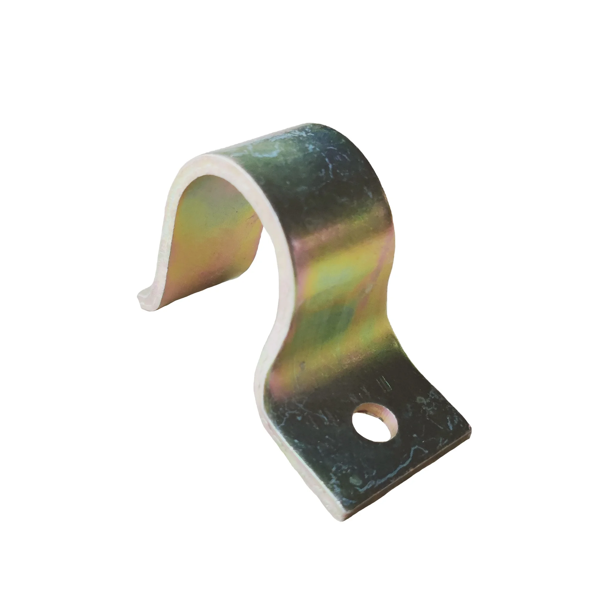 Frarry- Bracket 9013230288  For W901 W902 W903 SPRINTER