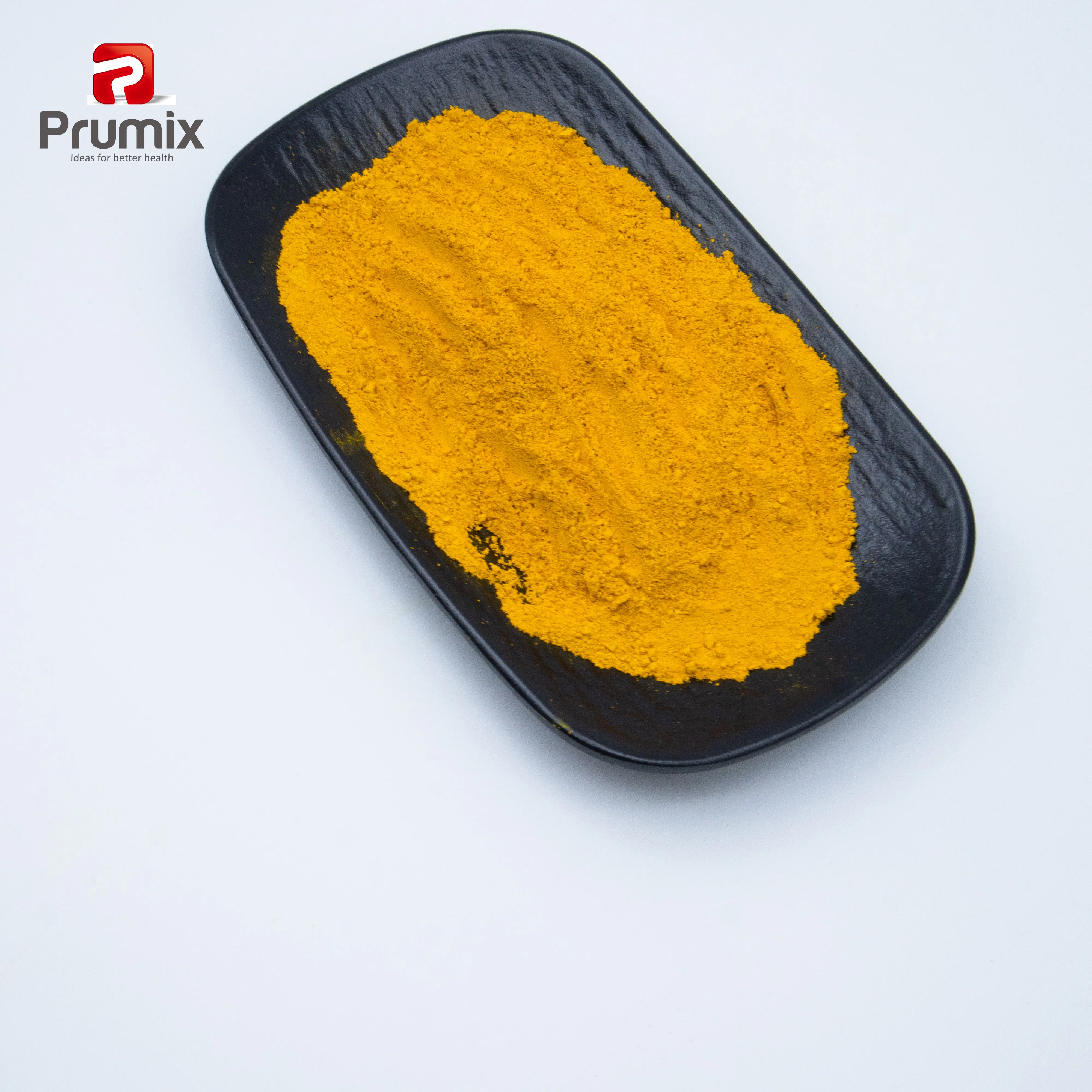 Vitamin B2 Riboflavin Powder Healthcare Supplements Colorant Good Price Vitamin B2 98% Powder