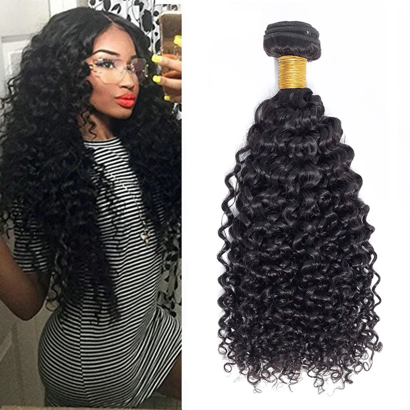 2019 Brazilian Wig Wholesale Most Popular Hair natural Color Human Hair 100% virgin human hair 360 Full Lace Wig
