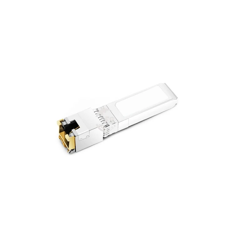 GLC-T 1000BASE-T SFP Copper RJ-45 100m Transceiver Module Cisco Compatible Optical module transceiver module