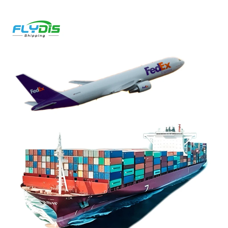 Cheap Shipping Rates Ali Express UPS DHL Air Sea Freight Shipping Agent China to India Turkey Kenya South Africa Poland