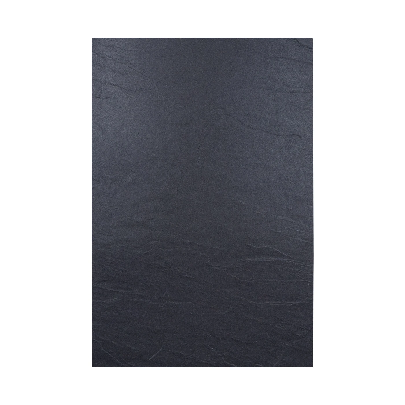 Justone exterior stone cladding soft wall panel high-quality slate wall tiles for commercial buildings