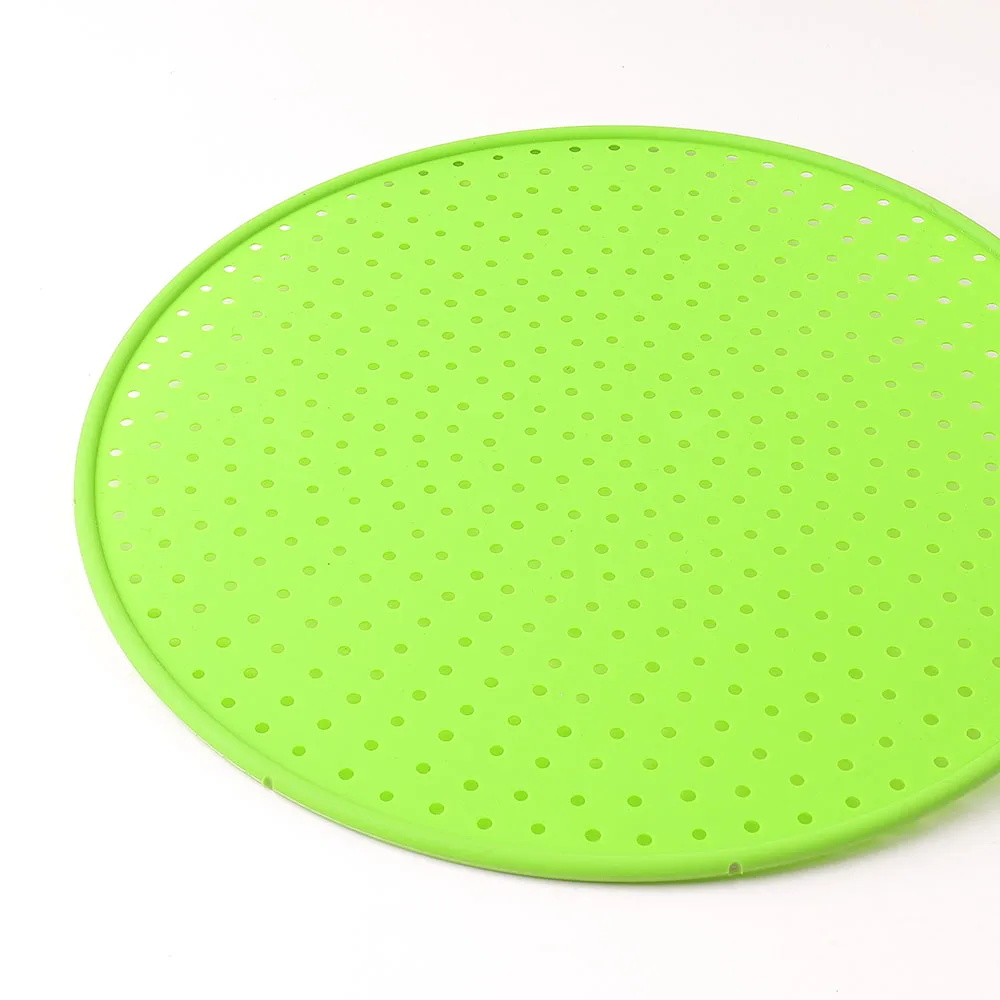 Антимасляная смазка экраны для защиты от брызг защита кухонной