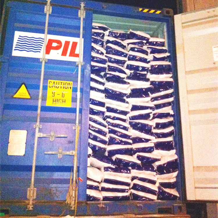 China Manufacturer Good Quality Best Price Washing Powder For Sale
