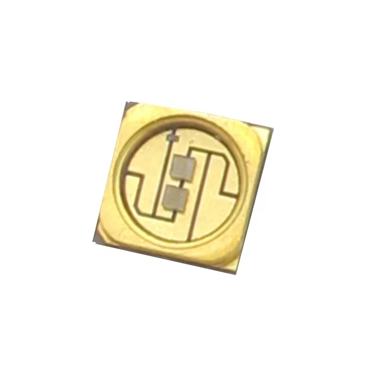 5050 uvc led 254nm 270nm 265nm 280nm uv led disinfection device