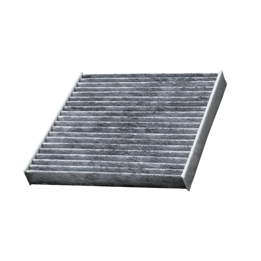 Low price cabin air filter 87139-30100 for Lexus