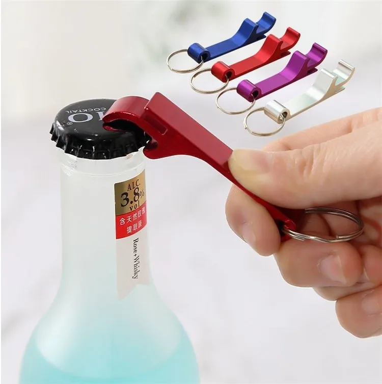 opener keychain (5).jpg