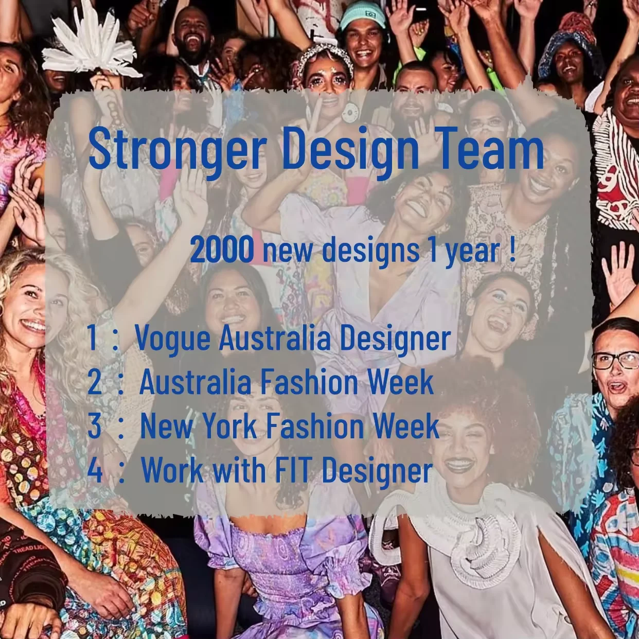 Linda Fashion Ramadan New Design Islamic Clothing Diamond Dubai Embroidery Patchwork Women Muslim Dress Modest Abaya Wholesale