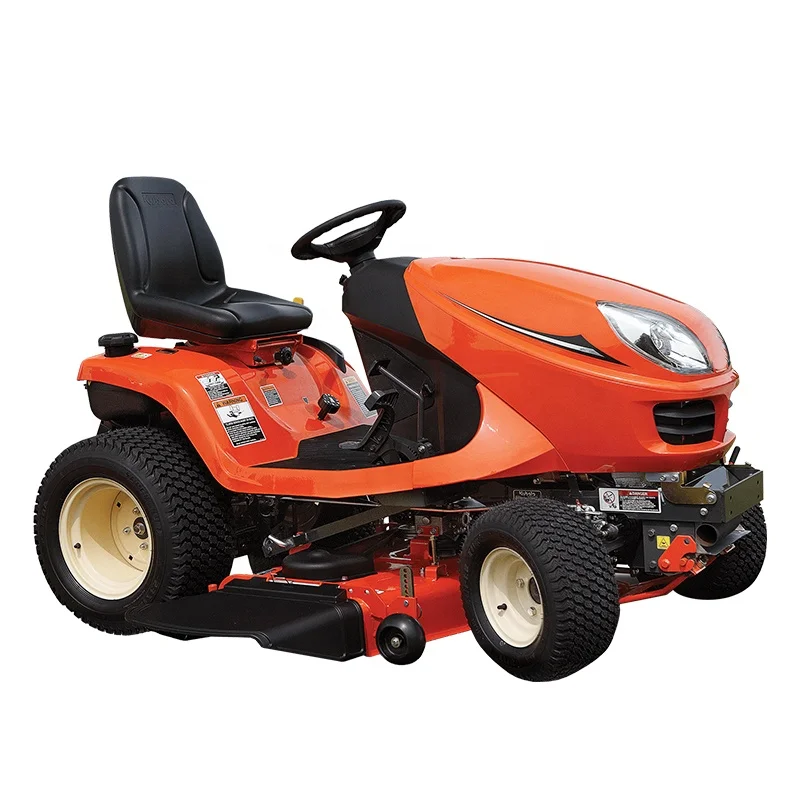 Riding lawn mower lawn mower lawn mowers tractor