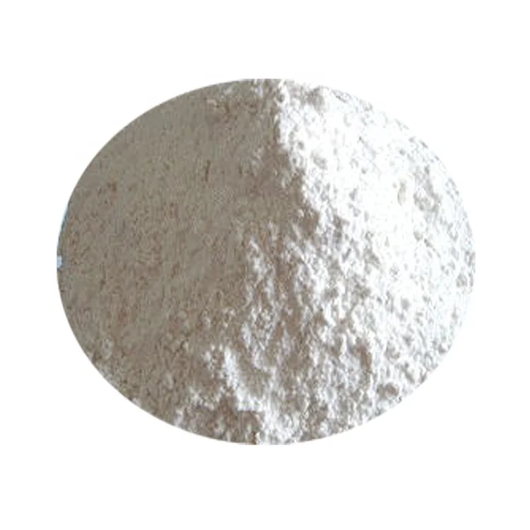 Manufacturers Provide Cas No.7757-93-9 Dcp Feed Grade Di Calcium Phosphate