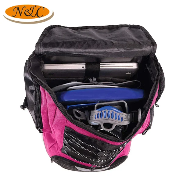 2022 New Arrival factory price large capacity swimming backpack