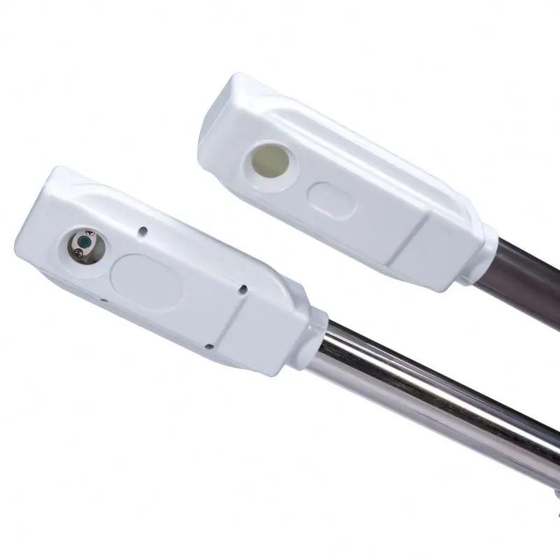 Hot sell vaporizador facial profesional  vapor de ozono facial profesional vapor ozono facial  facial steamer