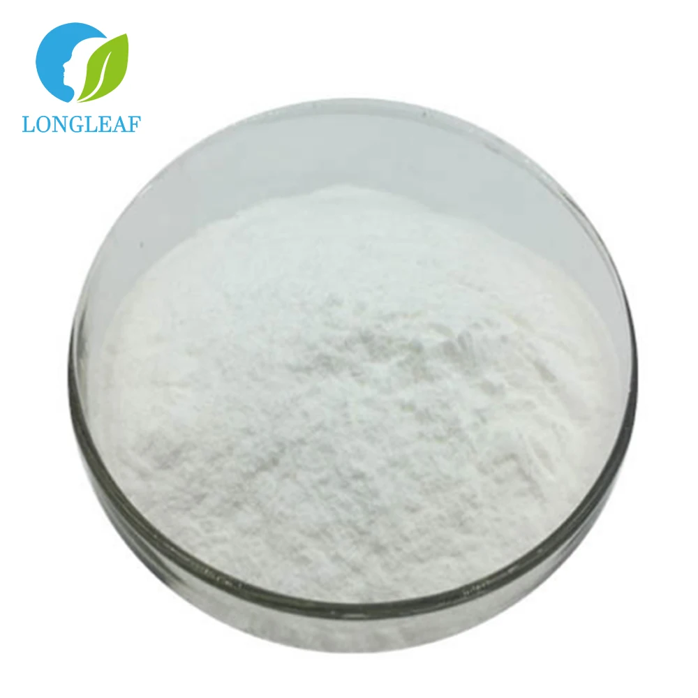 High Quality Food Grade Saccharin Sodium 8-12 mesh