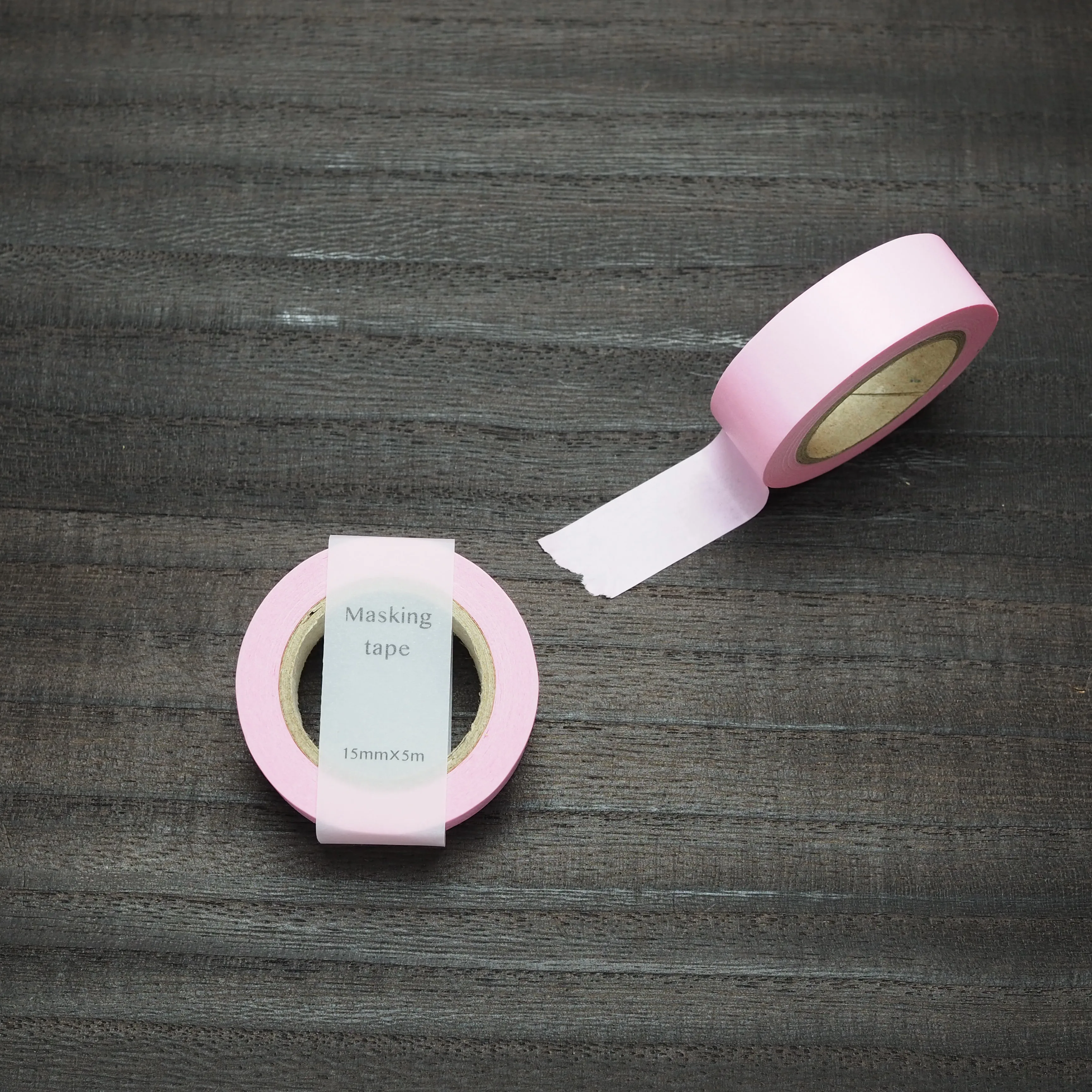 Оптовая продажа, Высококачественная цветная лента в рулоне по индивидуальной цене