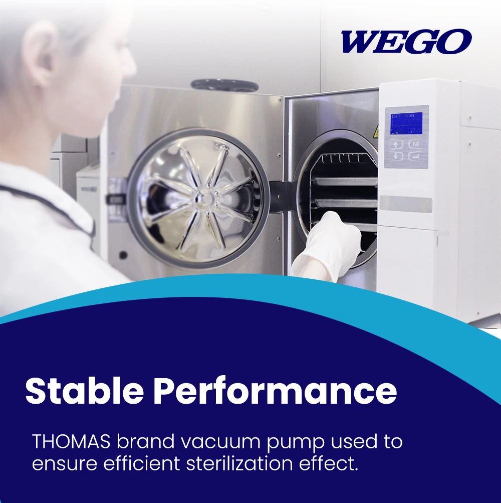 autoclave dental device steam sterilizer manufacturer autoclave sterilization machine autoclave machine