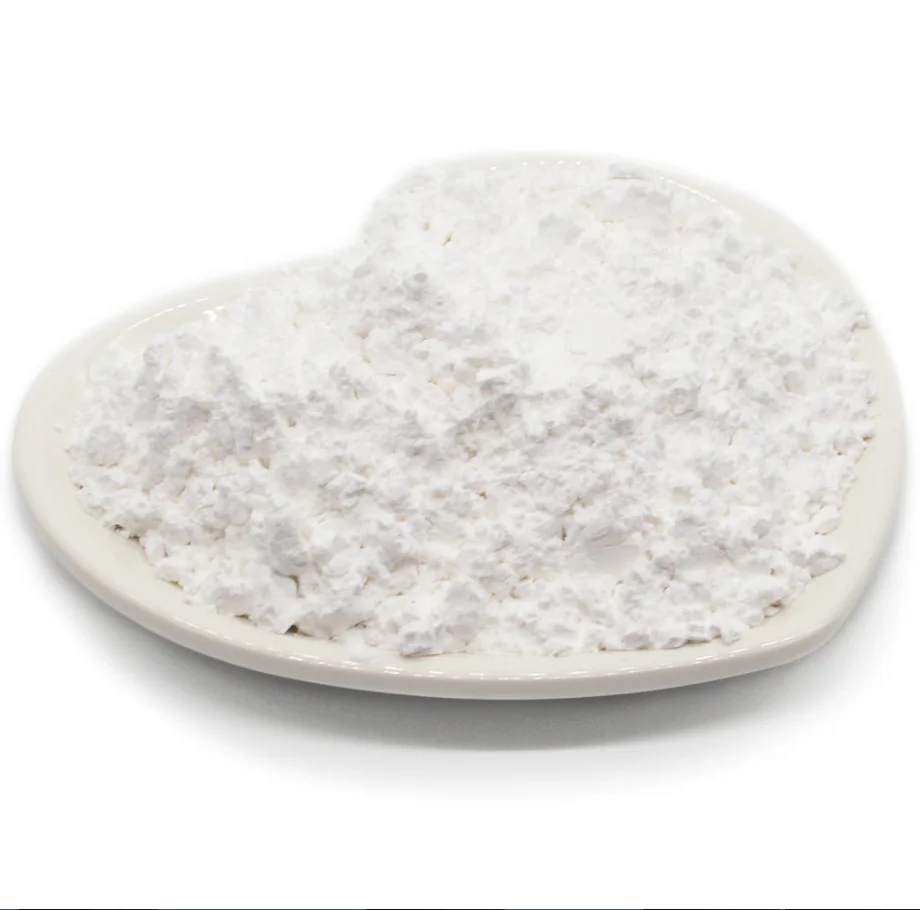 
 H-zsm-5 zeolite-zsm-5 цеолит ZSM-5 используемый катализатор для пластиковых отходов  