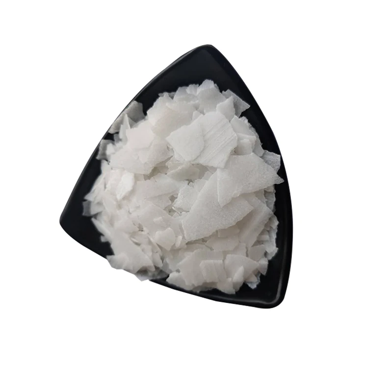 Best Price Soap-making Caustic Soda NaOH