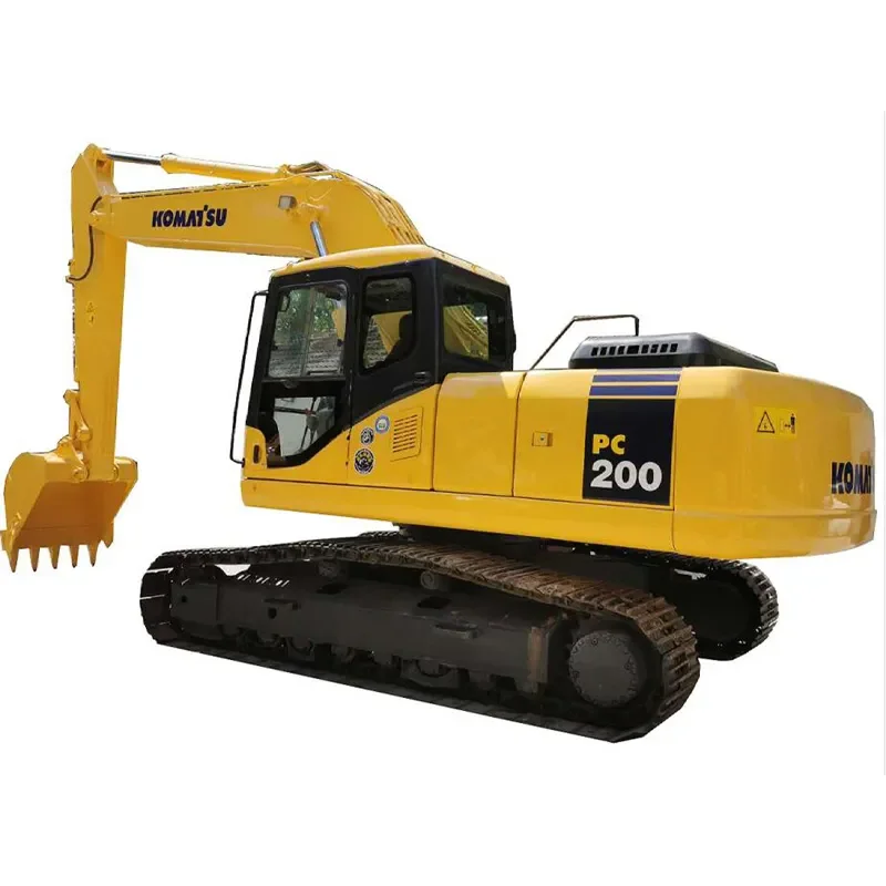 Original Japan Komatsu PC220-8 used excavator for sale/komatsu excavator PC200-7 PC210-7 PC220-6 PC200-8