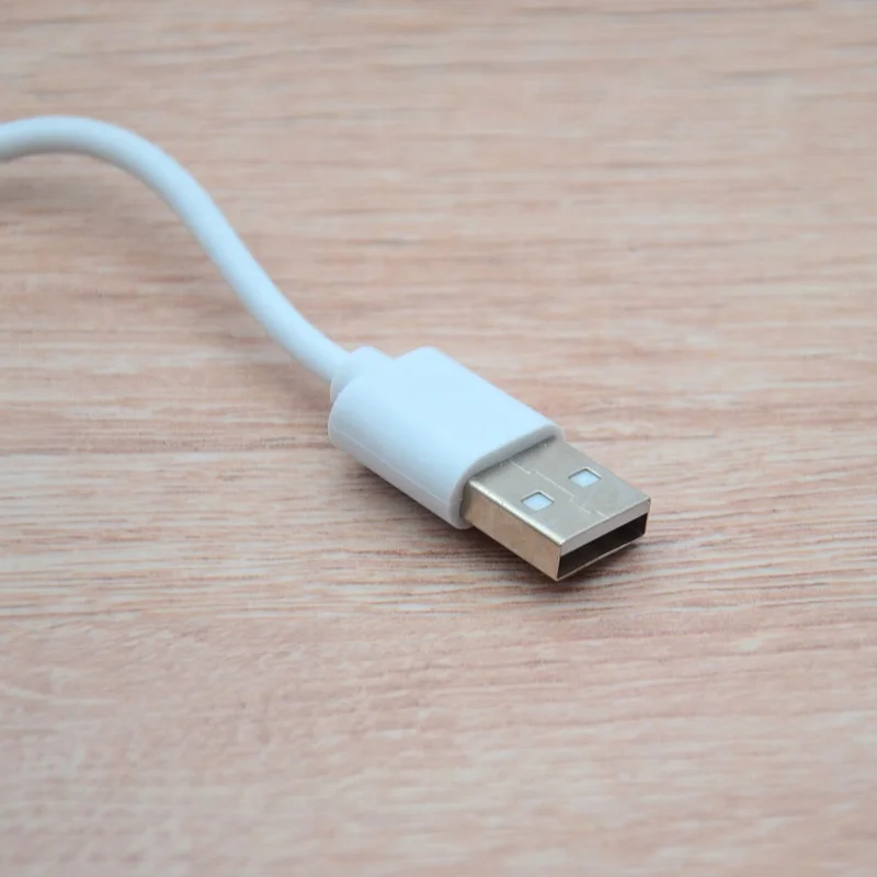  Дешевая цена 1а микро usb кабель для зарядки Кабель зарядного устройства с блоком