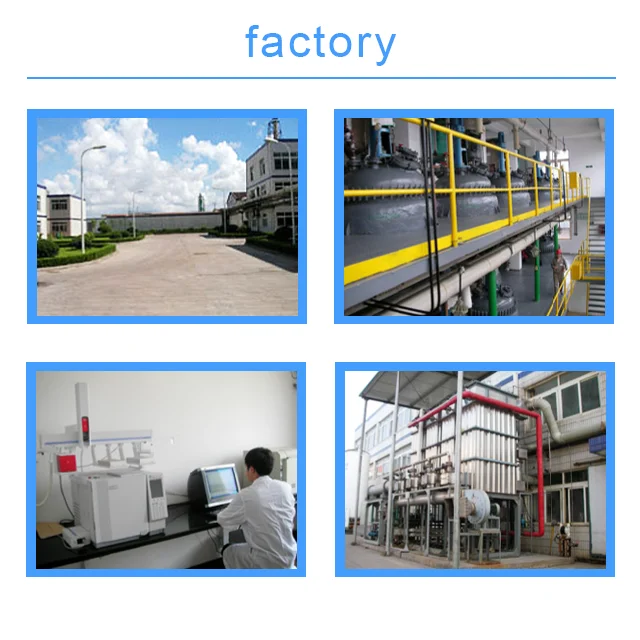 
Veterinary Medicine Florfenicol 70% drugs with free sample CAS NO :73231-34-2 