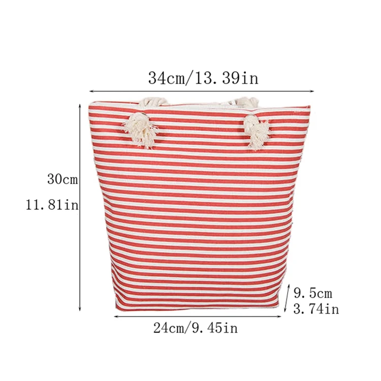 High quality wholesale custom logo printing canvas tote bag bulk fashion design cotton bag