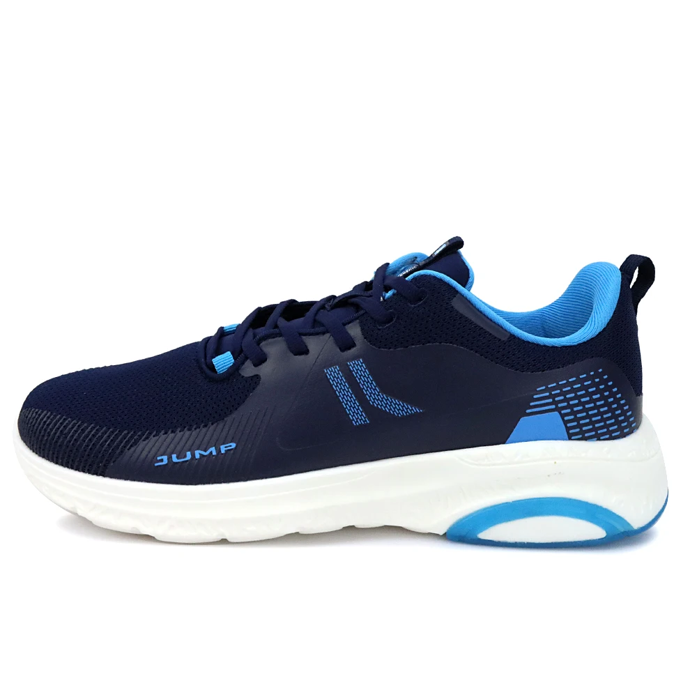 2021 Latest men sport breathable shoes running adididas casual summer footwear shoes for men