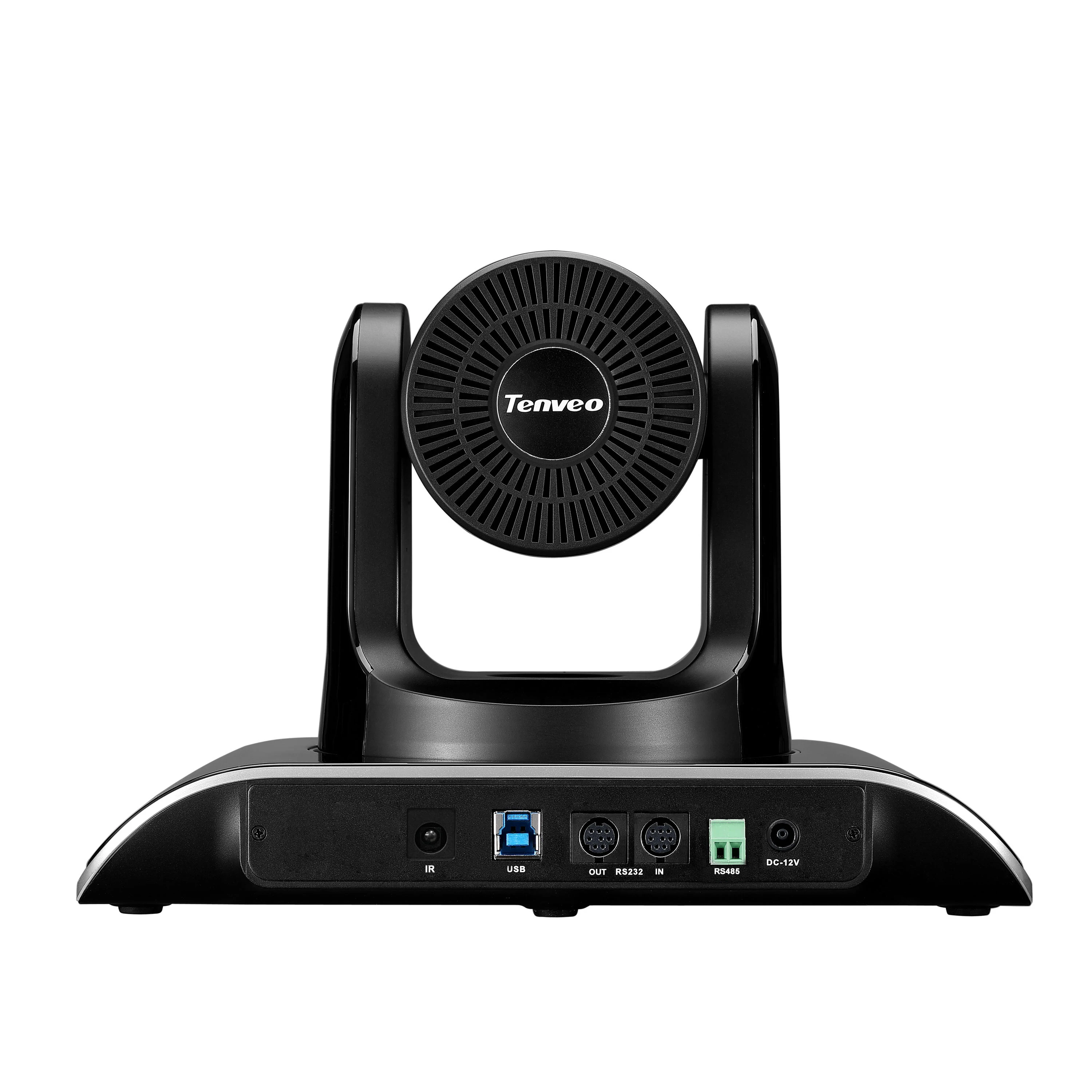 VHD3U Профессиональная Hd видеокамера Ptz Высокое качество 3X 10X 12X 20X оптический зум система видеоконференций ptz камера