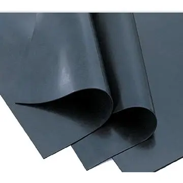 High Quality Oil Resistant nitrile mat 65 shore a NBR Rubber Sheet