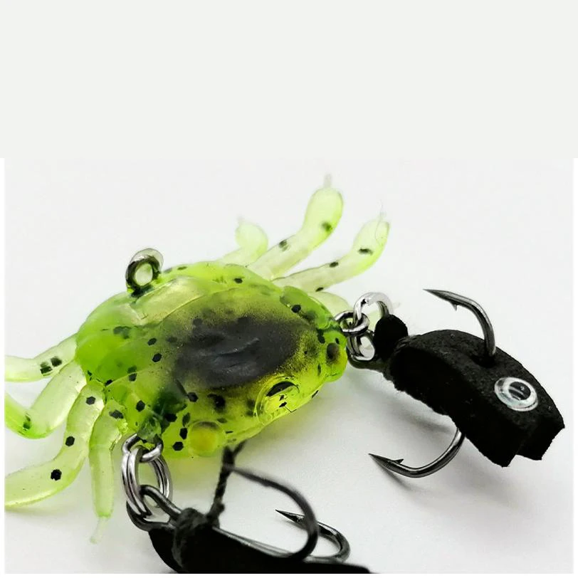 Soft Plastic Fishing Lure Vibe Squid Sinking Pencil Blanks Fish Salt Water Resin Head Saltwater Fishing Tuna Trolling Lures