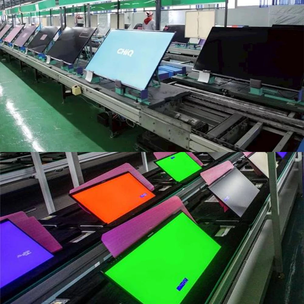 Wholesale 19.5inch 1600*900 LVDS 30Pin LED Display M195RTN01.0 LCD Screen panel For DELL 3050 3030 3052 3045 AIO