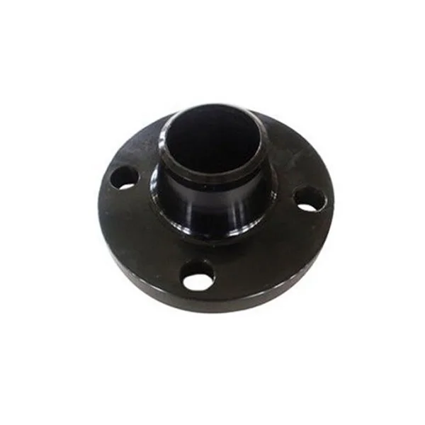 carbon steel wn (1)