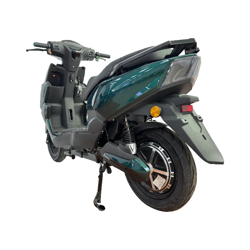 Прямая Продажа с фабрики Электрический мотоцикл высокоскоростной 72 В 3000 Вт быстрый велосипед для взрослых