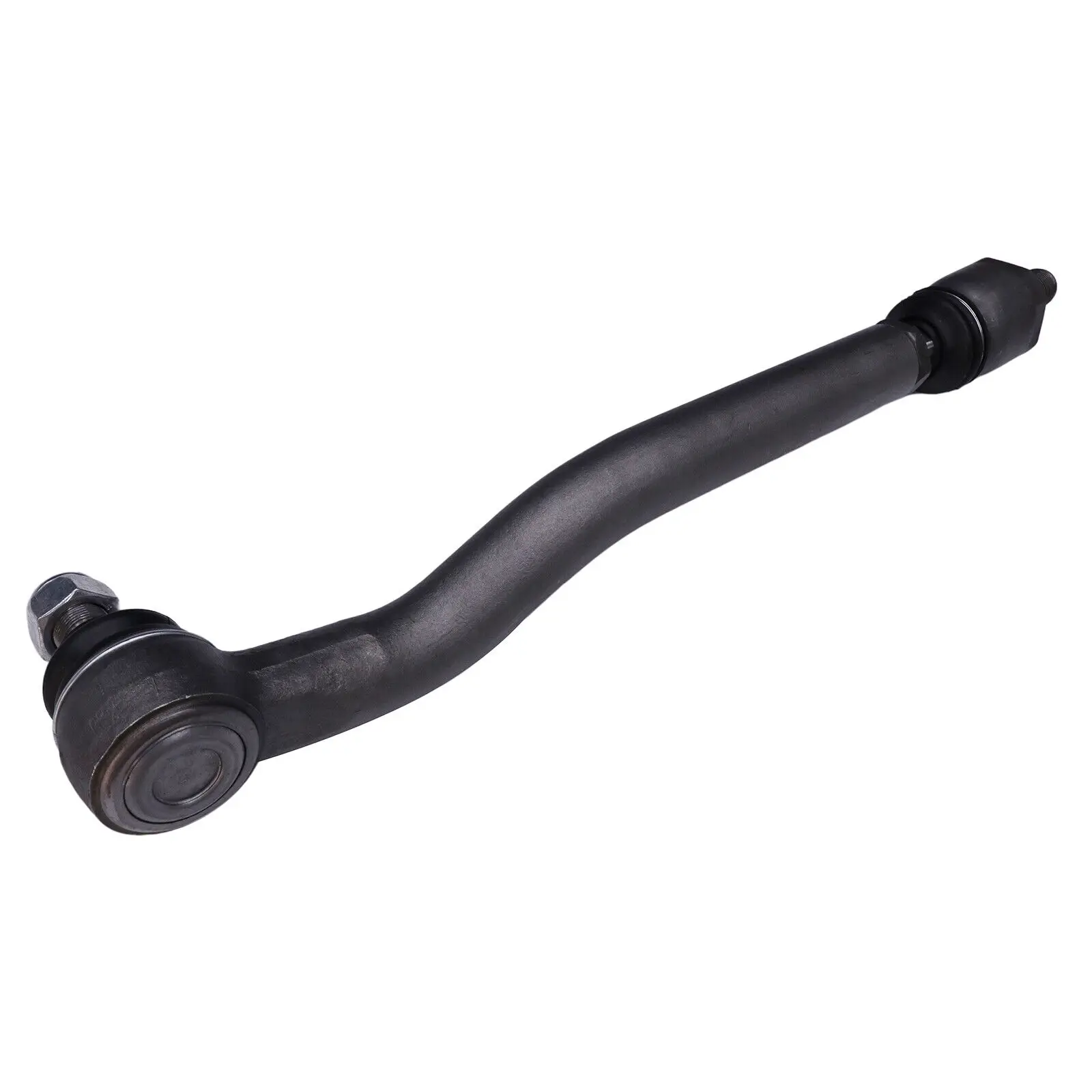 Tie Rod Assembly Left Hand AT326538 for  Backhoe Loaders 310J 310K 310SJ 310SK 315SJ 315SK 325J 325K 325SK 410J 410K