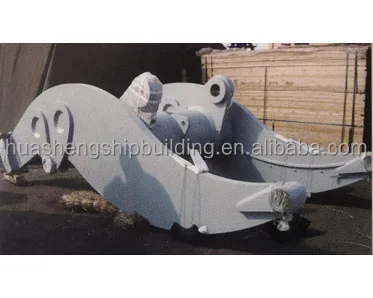 OEM Loader arm, Loader swivel arm