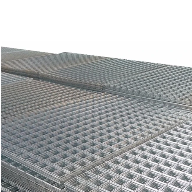 Metal Net/protective Fence Net/fencing Wire Mesh Iron Custom Made Animals Plastic Garden Fence Fencing, Trellis & Gates Q195