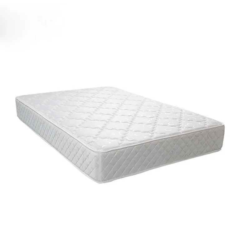 
Custom mattresses luxury bed topper compressed roll up memory foam gel mattress 