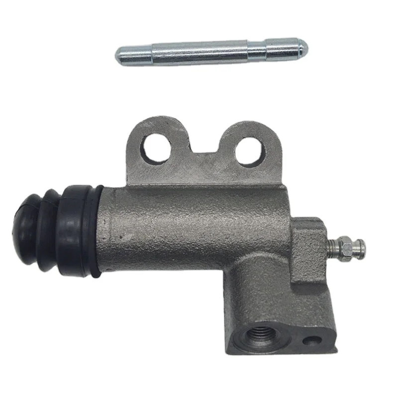 Auto Hydraulic Cylinder Parts Clutch Slave Cylinder for Nissan PATROL 30620-01J01