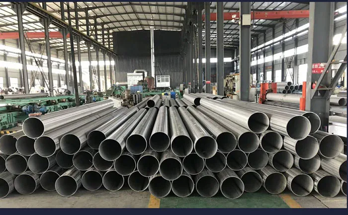 ellipse steel tubes steel tubing custom price per kilogram of steel pipe