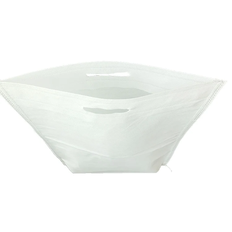 2021 Китай, Лидер продаж, экологически чистые нетканые полипропиленовые сумки лучшего качества