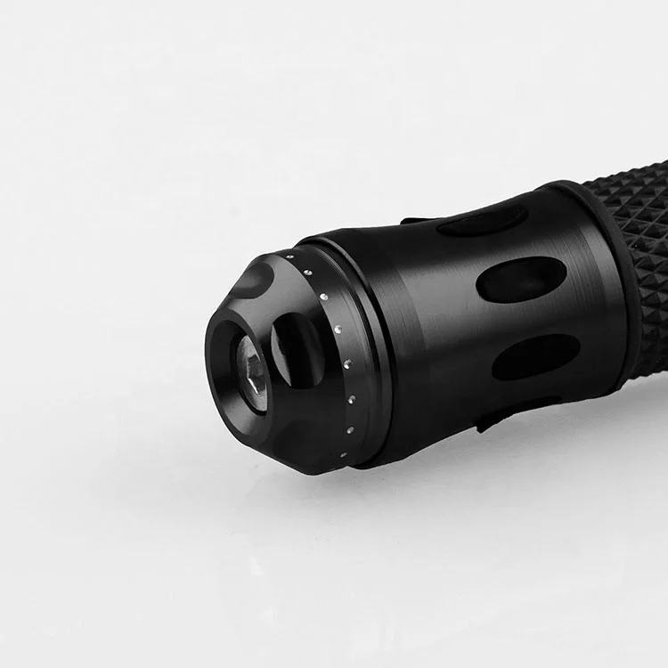 Good Quality Simple Looking Motorcycle Parts Hand Grip